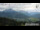 Webcam in Berchtesgaden, 3.9 mi away