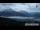 Webcam in Berchtesgaden, 5.8 km
