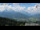 Webcam in Berchtesgaden, 10.2 km entfernt