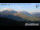 Webcam in Berchtesgaden, 9.4 km entfernt