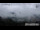Webcam in Berchtesgaden, 8 km