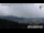 Webcam in Berchtesgaden, 8 km