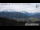 Webcam in Berchtesgaden, 2.2 km