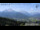 Webcam in Berchtesgaden, 4.2 mi away
