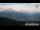 Webcam in Berchtesgaden, 8.8 km entfernt