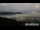 Webcam in Berchtesgaden, 8 km