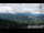 Webcam in Berchtesgaden, 0.9 mi away