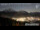 Webcam in Berchtesgaden, 2.2 km entfernt