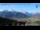 Webcam in Berchtesgaden, 10.2 km entfernt