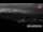 Webcam in Berchtesgaden, 0.9 mi away