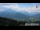 Webcam in Berchtesgaden, 4.2 mi away
