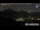 Webcam in Berchtesgaden, 9.4 km