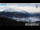 Webcam in Berchtesgaden, 3.7 mi away