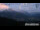 Webcam in Berchtesgaden, 1.6 mi away