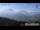 Webcam in Berchtesgaden, 10.2 km entfernt