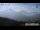 Webcam in Berchtesgaden, 10.2 km entfernt