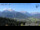 Webcam in Berchtesgaden, 10.9 km