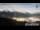 Webcam in Berchtesgaden, 4.2 km entfernt