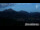 Webcam in Berchtesgaden, 3.7 mi away