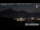 Webcam in Berchtesgaden, 4.2 km entfernt