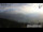 Webcam in Berchtesgaden, 2.2 mi away