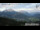 Webcam in Berchtesgaden, 9.4 km