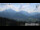 Webcam in Berchtesgaden, 4.2 mi away