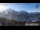 Webcam in Berchtesgaden, 11 km entfernt