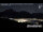 Webcam in Berchtesgaden, 11.3 km