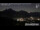 Webcam in Berchtesgaden, 4.3 mi away