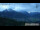 Webcam in Berchtesgaden, 3.9 mi away
