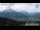 Webcam in Berchtesgaden, 11.3 km entfernt