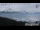 Webcam in Berchtesgaden, 4.2 mi away