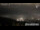 Webcam in Berchtesgaden, 0.9 mi away
