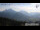 Webcam in Berchtesgaden, 9.9 km entfernt