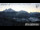 Webcam in Berchtesgaden, 4.3 mi away