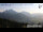 Webcam in Berchtesgaden, 11 km