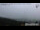 Webcam in Berchtesgaden, 0.9 mi away