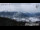 Webcam in Berchtesgaden, 9.4 km entfernt