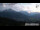 Webcam in Berchtesgaden, 2.2 km