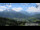 Webcam in Berchtesgaden, 2.3 km