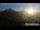 Webcam in Berchtesgaden, 9.9 km entfernt