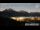 Webcam in Berchtesgaden, 9.9 km entfernt