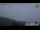 Webcam in Berchtesgaden, 4.2 mi away