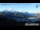 Webcam in Berchtesgaden, 11 km entfernt