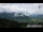 Webcam in Berchtesgaden, 10.2 km entfernt