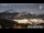 Webcam in Berchtesgaden, 4.2 mi away