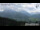 Webcam in Berchtesgaden, 0.9 mi away