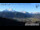 Webcam in Berchtesgaden, 0.9 mi away