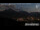 Webcam in Berchtesgaden, 4.2 km